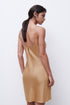 Chantelle Fleurs Nightdress